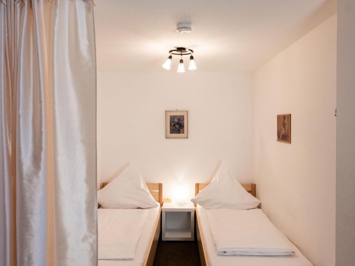 Apartment F 112 By Interhome Dittishausen Εξωτερικό φωτογραφία