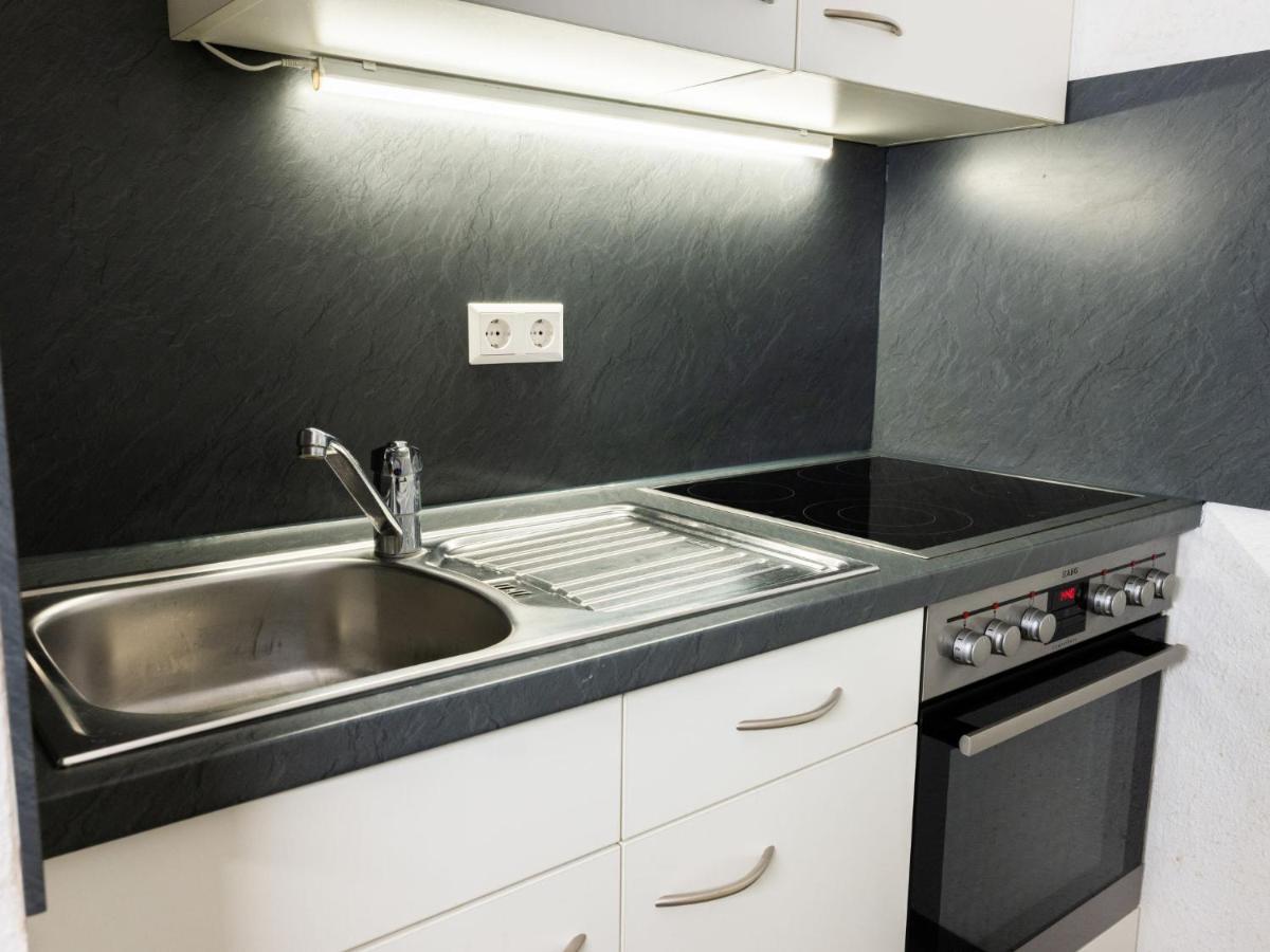 Apartment F 112 By Interhome Dittishausen Εξωτερικό φωτογραφία